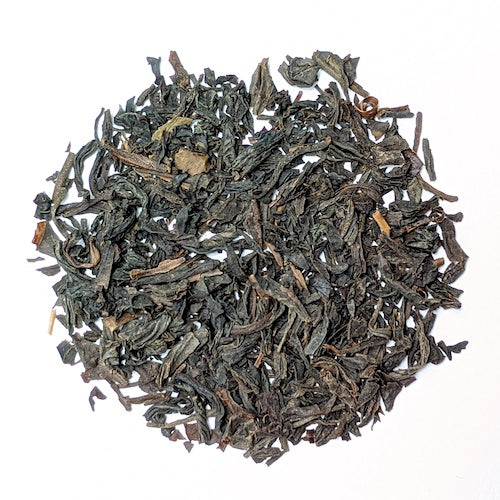 Té Negro