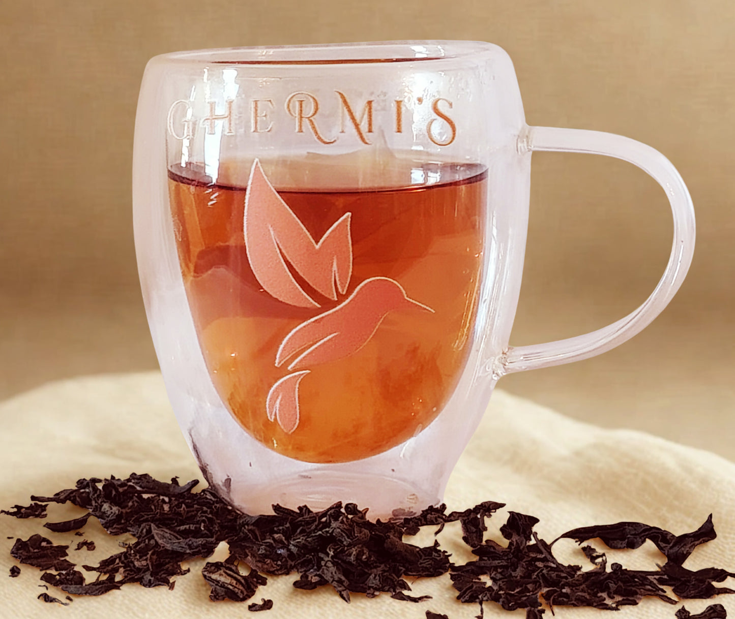 Té Ceilán
