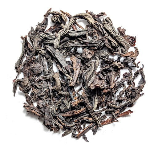 Té Ceilán