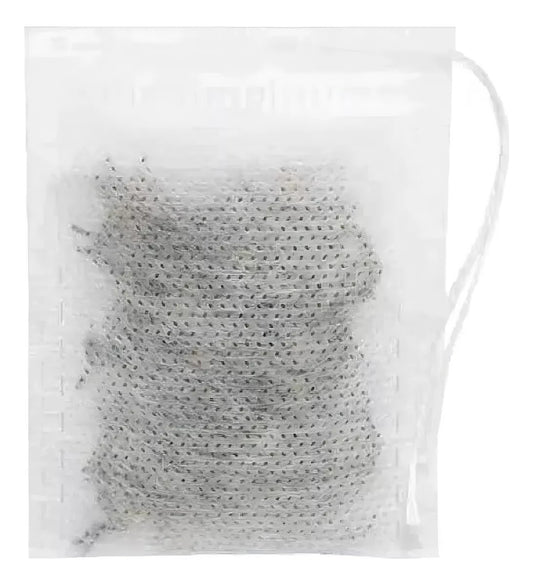 Bolsa para Té