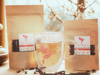 Té Verde