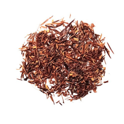 Rooibos