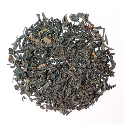 Té Negro