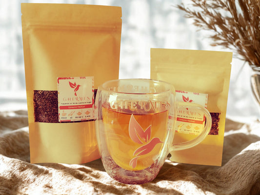 Rooibos