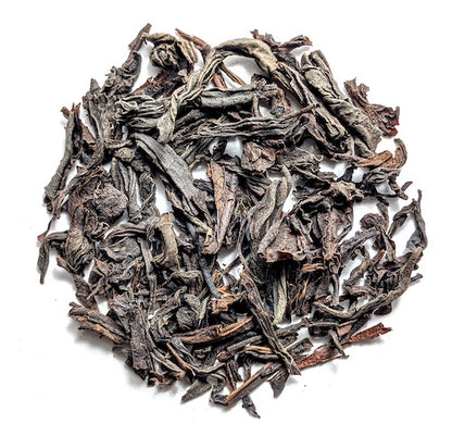 Té Ceilán